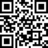 https://khabaronline.ir/xjLjj