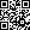 https://khabaronline.ir/xjVkV