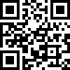 https://khabaronline.ir/x5FrH
