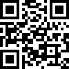 https://khabaronline.ir/x333Z