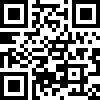 https://khabaronline.ir/xgNLX