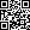 https://khabaronline.ir/x7fGy