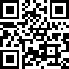 https://khabaronline.ir/xnjQc