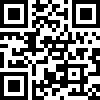 https://khabaronline.ir/xkNXS