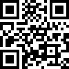 https://khabaronline.ir/xkz2w