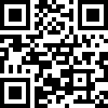 https://khabaronline.ir/xm99F