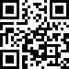 https://khabaronline.ir/x5WD8