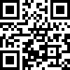 https://khabaronline.ir/xhYVZ