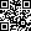 https://khabaronline.ir/xhqVn