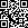 https://khabaronline.ir/x62Kb