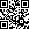https://khabaronline.ir/xpVxv