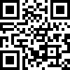 https://khabaronline.ir/xgnp9
