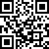 https://khabaronline.ir/x5pN2