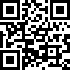 https://khabaronline.ir/x36BX