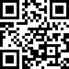 https://khabaronline.ir/xmcBB