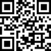https://khabaronline.ir/x3d9G