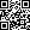 https://khabaronline.ir/x5Vt3