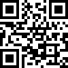https://khabaronline.ir/xhGtv