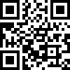 https://khabaronline.ir/xgvPp