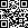 https://khabaronline.ir/x59S9