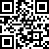 https://khabaronline.ir/xj9CQ