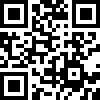 https://khabaronline.ir/xn7rY