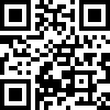 https://khabaronline.ir/xgH6Y