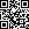 https://khabaronline.ir/x5JzY