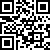 https://khabaronline.ir/xkKbL
