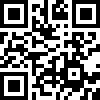 https://khabaronline.ir/x4NGF