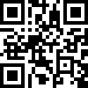https://khabaronline.ir/xgHQs