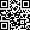 https://khabaronline.ir/x45br