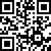 https://khabaronline.ir/xfyXX