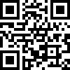 https://khabaronline.ir/xhK83