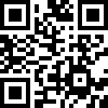 https://khabaronline.ir/xnm3w