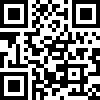 https://khabaronline.ir/x3Vxv