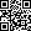 https://khabaronline.ir/x3yzs
