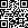 https://khabaronline.ir/x8PKs
