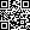 https://khabaronline.ir/x3KSQ