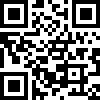 https://khabaronline.ir/xdsQN