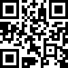https://khabaronline.ir/xwMP