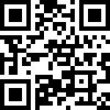 https://khabaronline.ir/xkFky