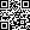https://khabaronline.ir/xdjf4