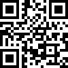 https://khabaronline.ir/xftqP