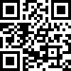 https://khabaronline.ir/xvZs