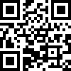 https://khabaronline.ir/xgrWC