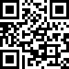 https://khabaronline.ir/x69Fm