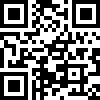 https://khabaronline.ir/x5sKv