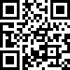 https://khabaronline.ir/x7gXV