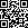 https://khabaronline.ir/xjCLq
